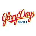 Glory Days Grill logo