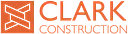 Clark Construction Group logo