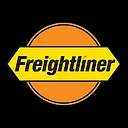 Freightliner logo