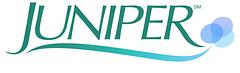 Juniper Communities logo
