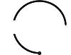 Timely Recruit logo