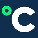 CCR Commercial Refrigeration logo