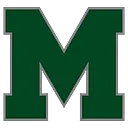 Mokena School District 159 logo