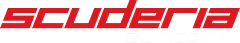 Scuderia Autoart logo