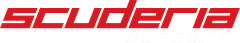 Scuderia Autoart logo