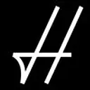 Hoopla Espresso logo