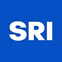 SRI International logo