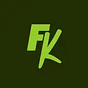 Fishing Base GmbH logo