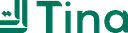 Al Tina logo
