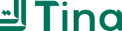 Al Tina logo