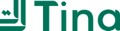 Al Tina logo