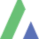 Deerfield Management Companies logo