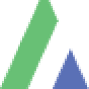 Deerfield Management Companies logo