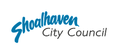 Shoalhaven City Council logo