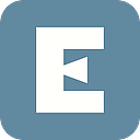 Ecotrak Facility Management Software logo