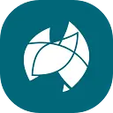 HiVE P&C Portal logo