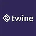 Twine logo