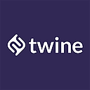 Twine logo