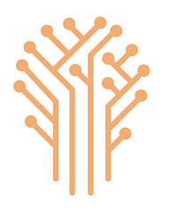 Gingerbread Global Ltd logo