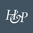 Henley & Partners logo