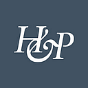 Henley & Partners logo