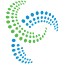 Filtration Group Corp logo