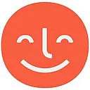 Yoto logo