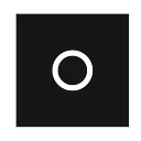 Origin Mining Company logo