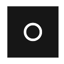 Origin Mining Company logo