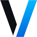 Veracode logo