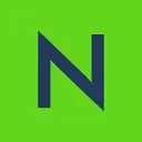 Nasuni logo