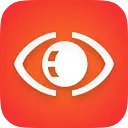 SigNoz logo