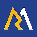 Rocky Mountain Prep logo