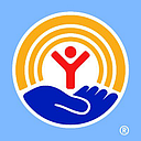United Way Of Central Ohio logo
