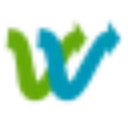 HR Ways logo