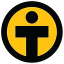 Church World Service logo