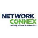 NTI Connect LLC logo