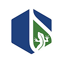 NatureServe logo