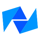 Nymbus, Inc. logo