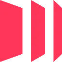 Blackwall logo