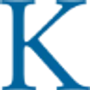 Klingbeil Capital Management logo
