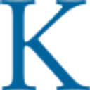 Klingbeil Capital Management logo