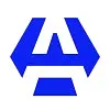  Ascendeum logo