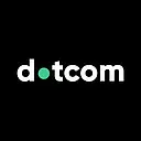 Dotcom logo