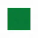 Staats Solutions logo