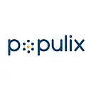 Populix logo