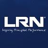 LRN logo