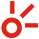 Claro Enterprise Solutions logo