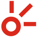 Claro Enterprise Solutions logo