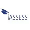  IAssess Consultants LLP logo